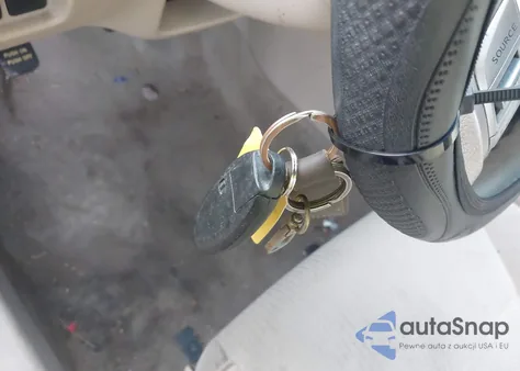 2014 Nissan Altima 2.5 S z USA, uszkodzony, nr VIN 1N4AL3AP7EC102433